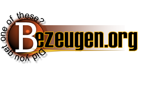 bezeugen.org