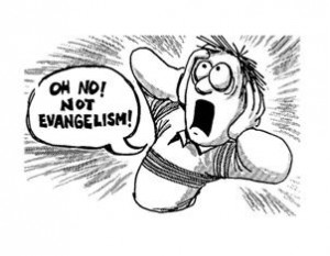oh_no_not_evangelism