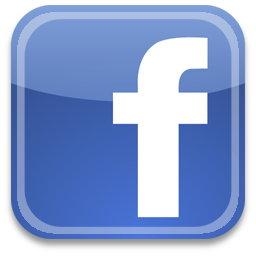 FaceBook-icon