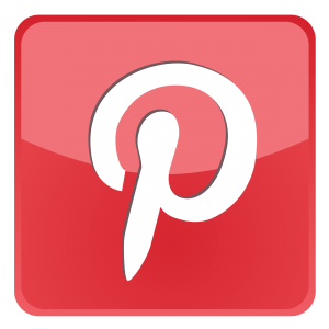 pinterest-logo-transparent-background-copy1