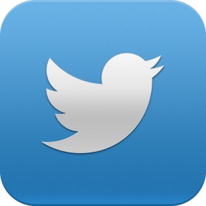 twitter-logo