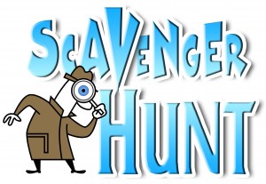scavenger-hunt-birthday-party